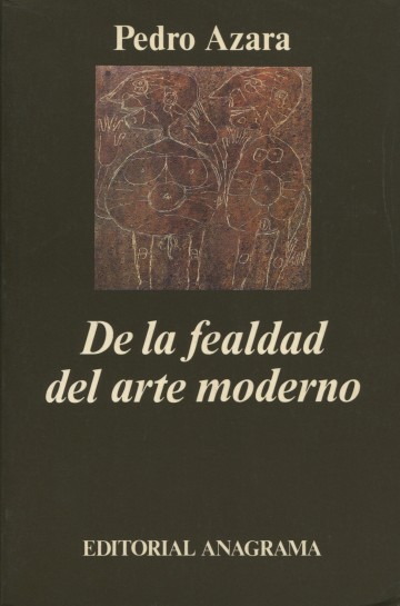 1990