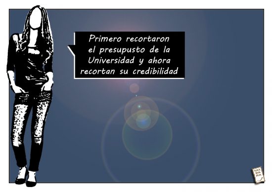 2345 Saldana - Universidad