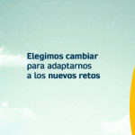 300x250_Nedgia