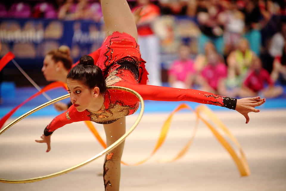 Encuentro con Alejandra Quereda esta tarde en el Casino MiCiudadReal.es