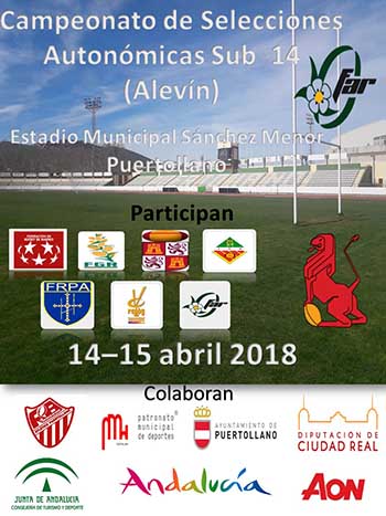 CARTEL CPTO