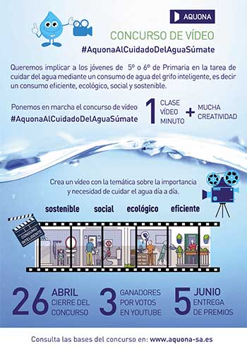 CONCURSO VIDEO_cartel_A3_2018 FINAL