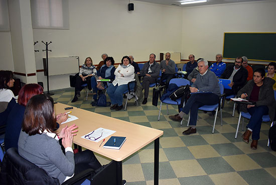 CONSEJO-LOCAL-COOPERACION-INTERNACIONAL