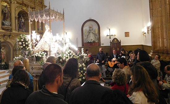 CRUCES-DE-MAYO-(2)
