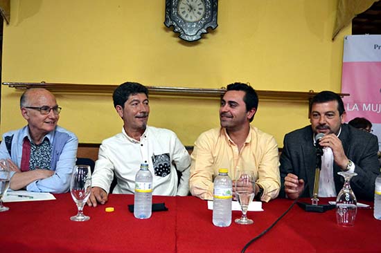 Calzada interviene alcalde 1