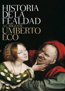 HISTORIA FEALDAD 2007