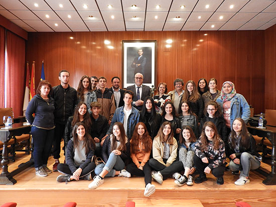 Intercambio-alumnado-Padova-italia-24-4-2018--(1)