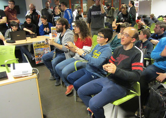 LIGA-DEL-VIDEOJUEGO-3