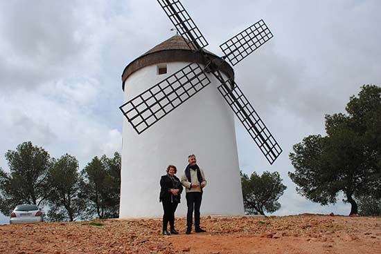MOLINO1