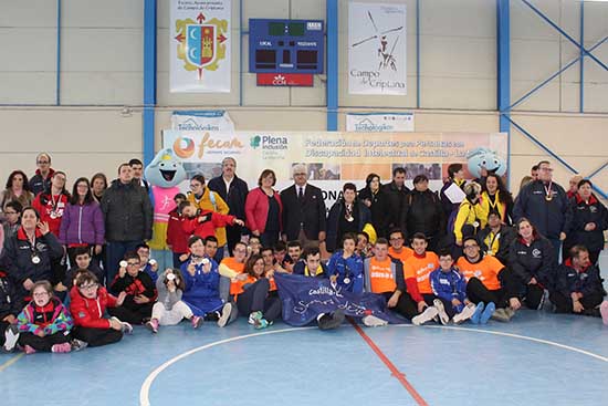 Olmedo-Campeonato regional FECAM (2)