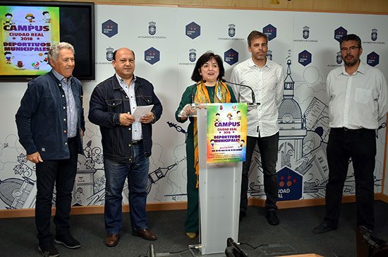 PRESENTACION-CAMPUS-DEPORTIVOS-2018