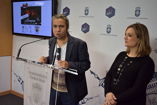 PRESENTACION-LOCURA