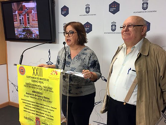 PRESENTACION-MAYOS-18