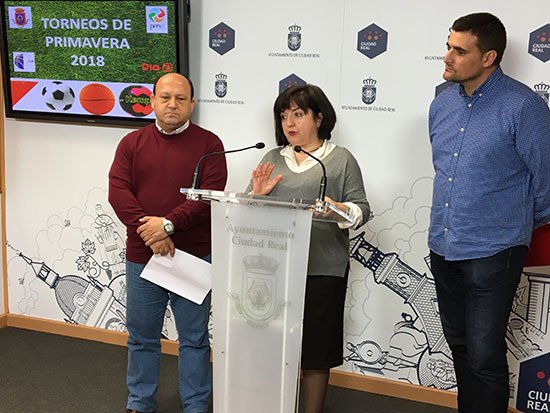 PRESENTACION-TORNEOS-PRIMAVERA