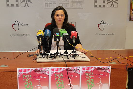 alcazar-presenteacion-feria-de-los-sabores
