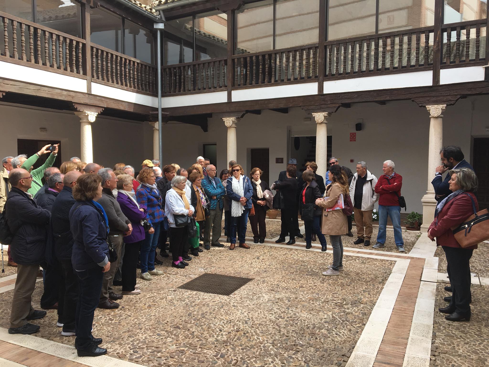 alcobendas