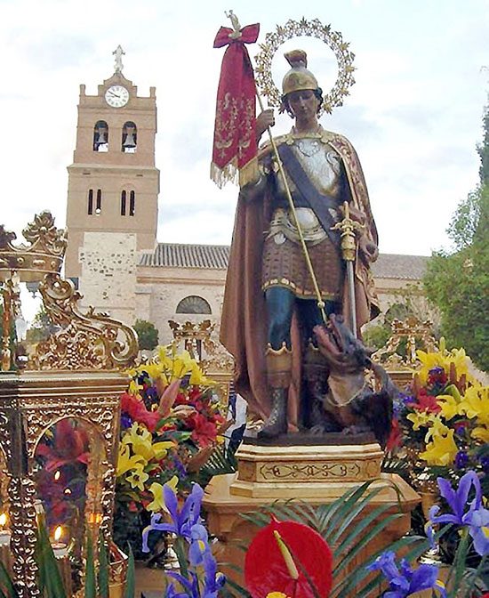 aldea-del-rey-san-jorge