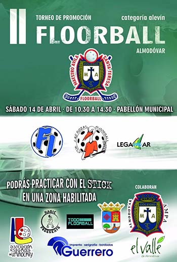 almo
