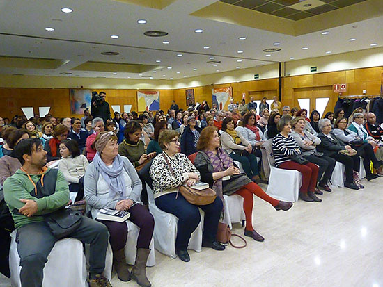 almudena-grandes-2