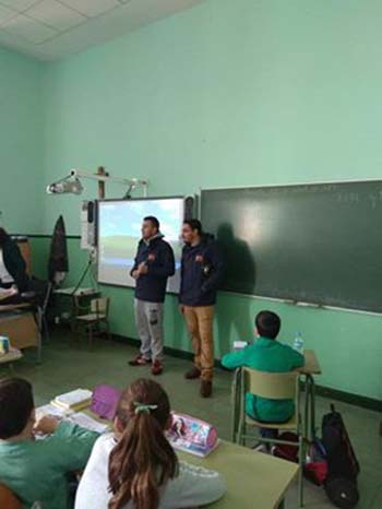 banda1