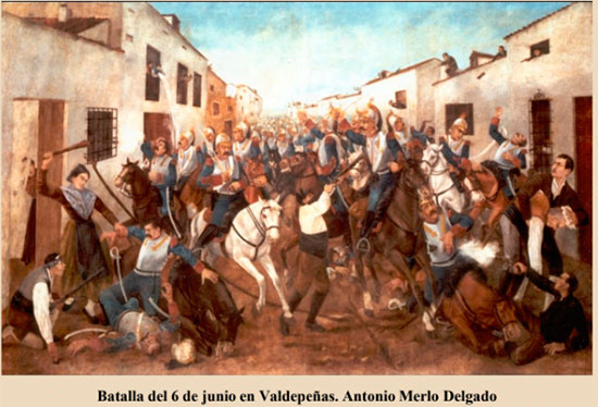 batalla-valdepenas