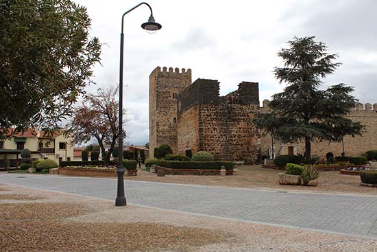 bolaños