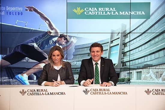 caja