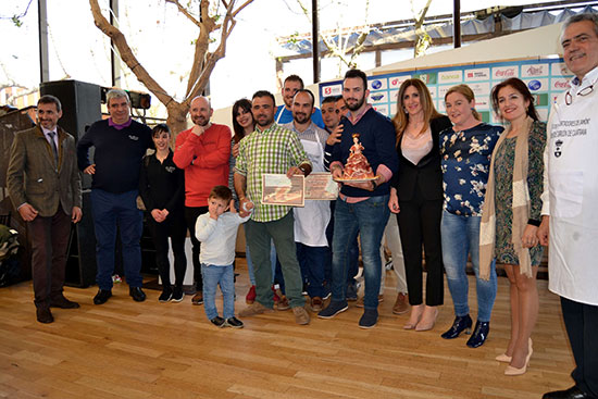 carrion-principal-Campeones-y-plato-más-artistico-Los-amigos-de-los-jueves