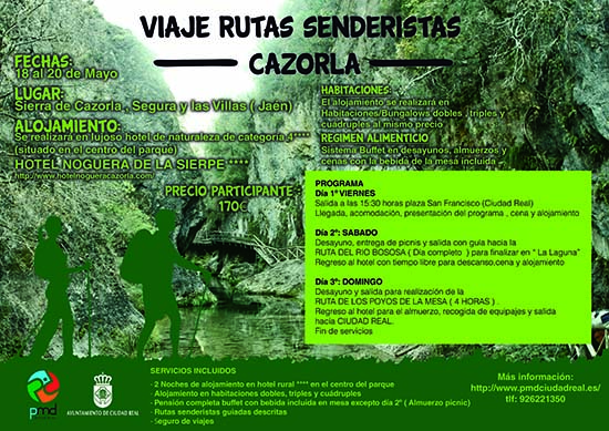 cazorla