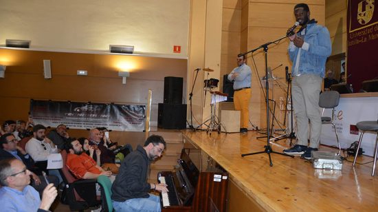 cesarbrandon_poema_educacion
