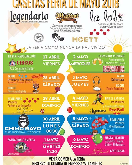 chimo2