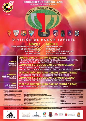copa