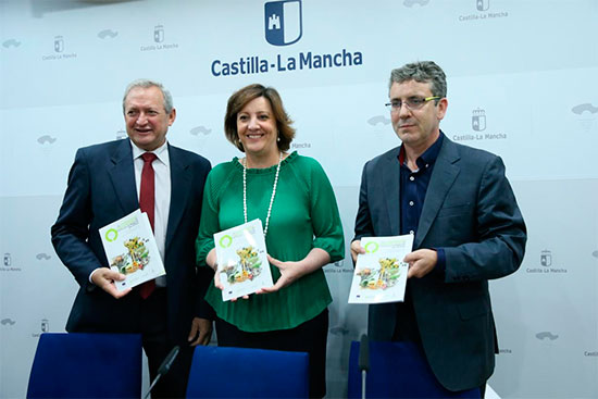 coperativas