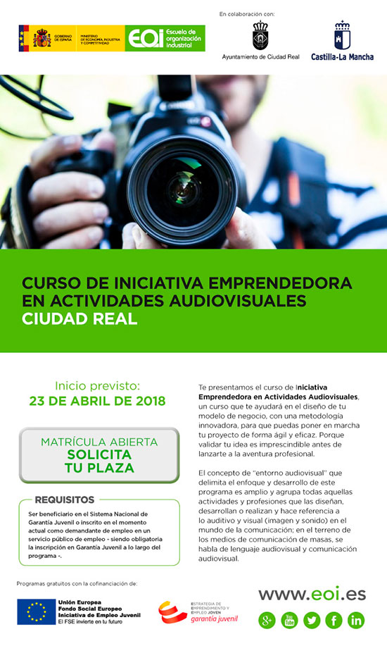 curso-iniciativa-emprenderora