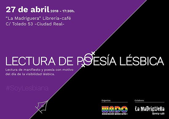 dia-visibilidad-lesbica