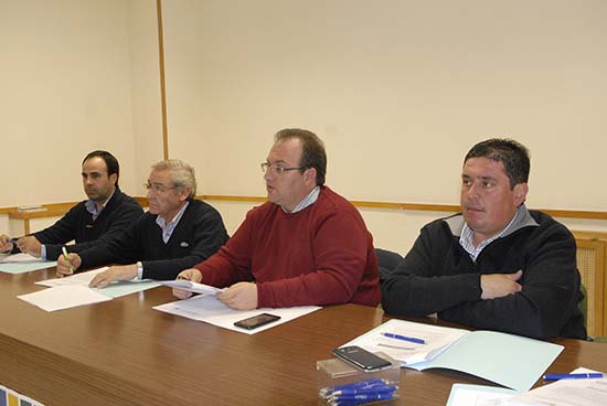 fecir ttes viajeros