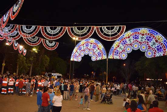 feria1