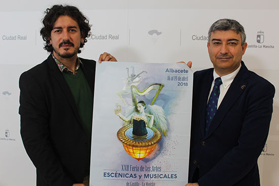 festival-artes-escenicas