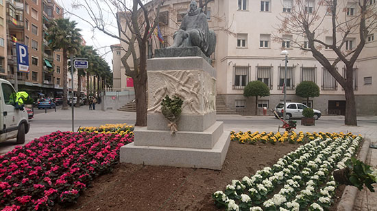 flores-cervantes-2