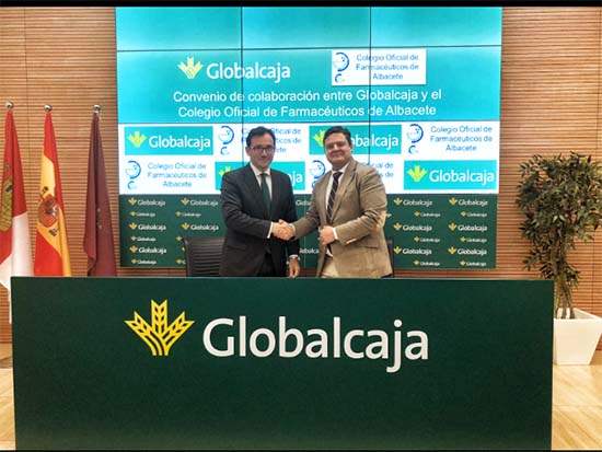 global