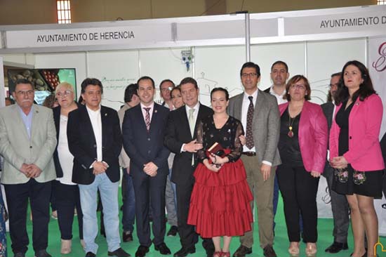 herencia