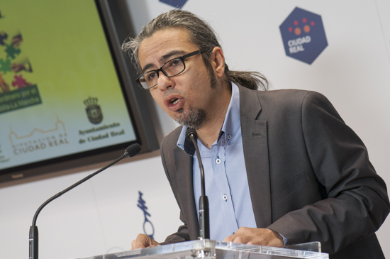 herrera responde a cs 2