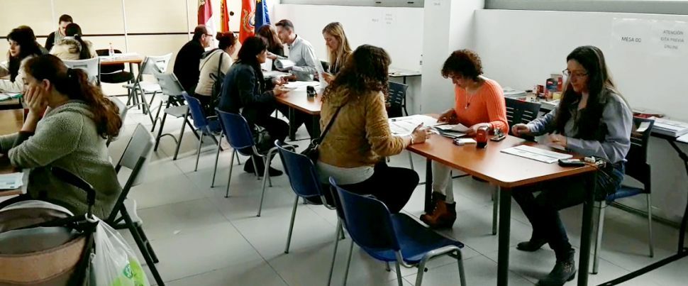 impefe plan de empleo