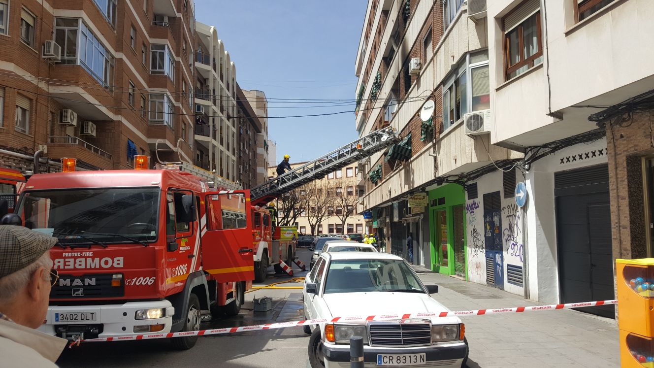 incendio calle tinte 2