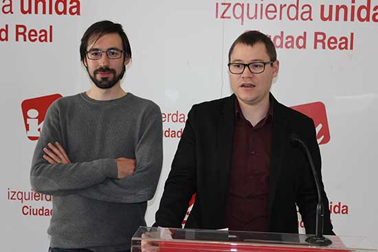 iualmo