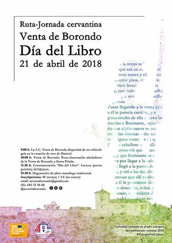 jornada