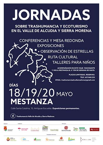 jornadas