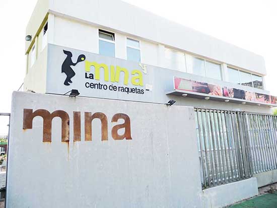 lamina