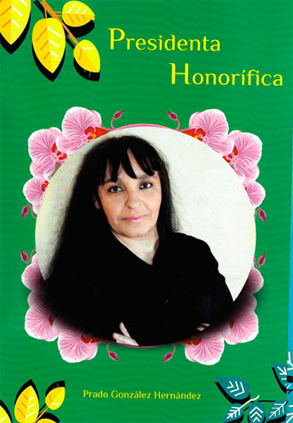 larache-presidenta