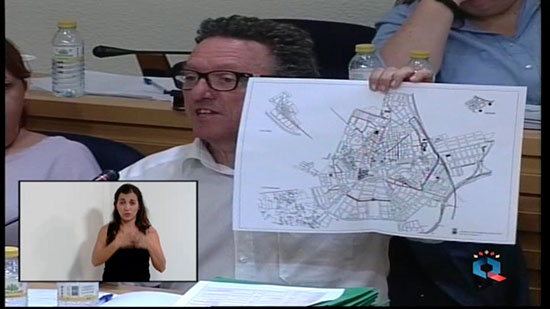 lillo-pleno-mapa